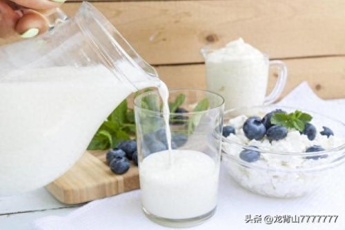 最好婴儿牛奶十大排行榜(牛奶和羊奶可以混合给婴儿喝吗)插图11 最好婴儿牛奶十大排行榜(牛奶和羊奶可以混合给婴儿喝吗)插图11