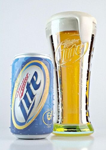 日本最贵啤酒排名前十(全球最好的日本啤酒)插图3 日本最贵啤酒排名前十(全球最好的日本啤酒)插图3