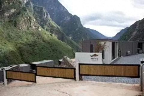 云南木雕酒店排名前十(云南婕珞芙酒店)插图13 云南木雕酒店排名前十(云南婕珞芙酒店)插图13