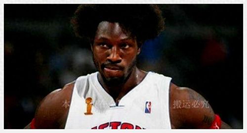 nba篮板十大排行榜图片(最强nba谁的篮板最好)插图4