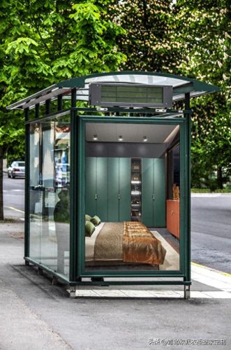 十大全屋整装公司排行榜(欧派的全屋整装靠谱吗)