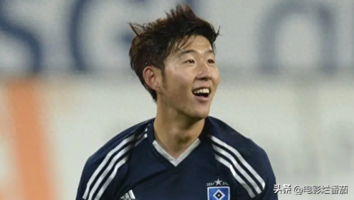 足球球王最新排名前十(重庆荣昌足球球王)插图3 足球球王最新排名前十(重庆荣昌足球球王)插图3