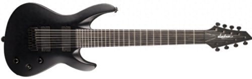 电吉他系列排名前十(电吉他最好的一款)