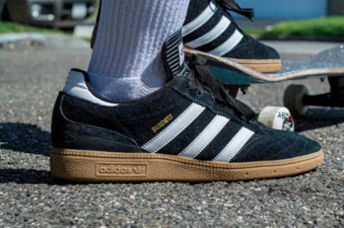 日本运动胶鞋排名前十(中年运动胶鞋)插图29 日本运动胶鞋排名前十(中年运动胶鞋)插图29