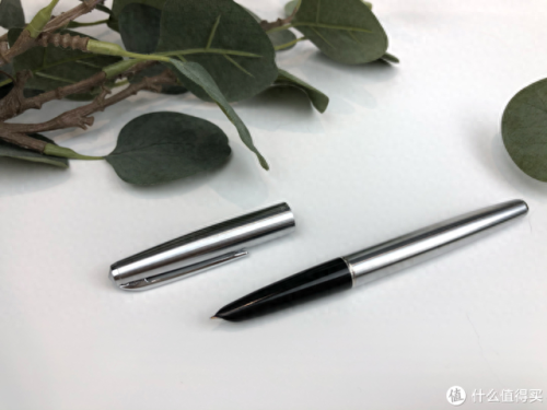 钢笔常用牌子排名前十(钢笔牌子大合集)插图84 钢笔常用牌子排名前十(钢笔牌子大合集)插图84