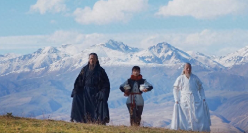 将夜2十大高手排行榜等级(将夜战力排行top20)插图1 将夜2十大高手排行榜等级(将夜战力排行top20)插图1