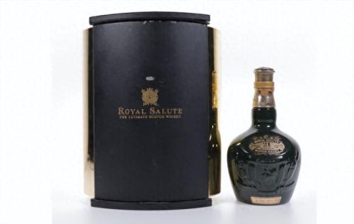 正宗十大洋酒排行榜及价格(洋酒加盟排行榜前十名)插图5