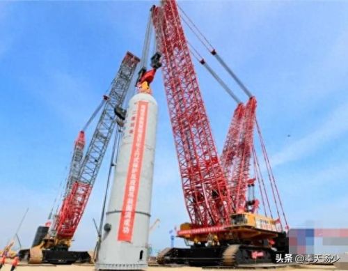 全球十大履带车企家排行榜(全球最安全车十大排名)插图1