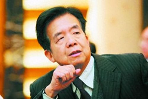 广东扑克高手排名前十(广东扑克叫伙计打法)插图3 广东扑克高手排名前十(广东扑克叫伙计打法)插图3