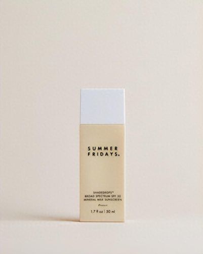 国外真丝产品排名前十(夜店真丝套装图片)插图19 国外真丝产品排名前十(夜店真丝套装图片)插图19