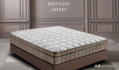 国内寝具十大排行榜品牌(中国十大寝具品牌)插图15 国内寝具十大排行榜品牌(中国十大寝具品牌)插图15