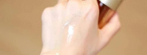 十大良心护肤油品牌排行榜(经络油十大品牌)