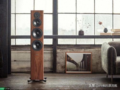 音响价格牌子排名前十(pro next什么牌子音响)插图3 音响价格牌子排名前十(pro next什么牌子音响)插图3