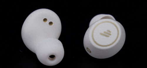 低端蓝牙耳机排名前十(蓝牙监听耳机)插图15 低端蓝牙耳机排名前十(蓝牙监听耳机)插图15