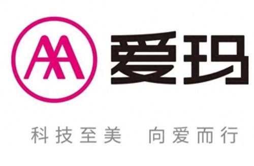 广州十大电动车企业排行榜(国内电动车企排行)