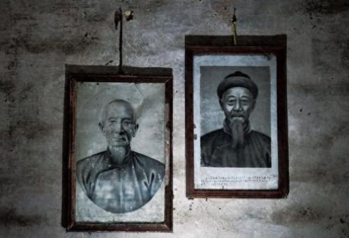 吴川林氏十大名人排行榜(吴川林氏九子都有谁)插图 吴川林氏十大名人排行榜(吴川林氏九子都有谁)插图