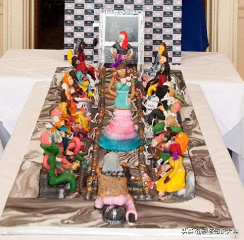 最贵的十大水果饰品排行榜(水果黄金饰品)插图12