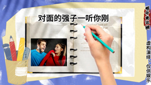 深圳底盘大师排名前十(底盘好的车排行榜前十名)插图4 深圳底盘大师排名前十(底盘好的车排行榜前十名)插图4