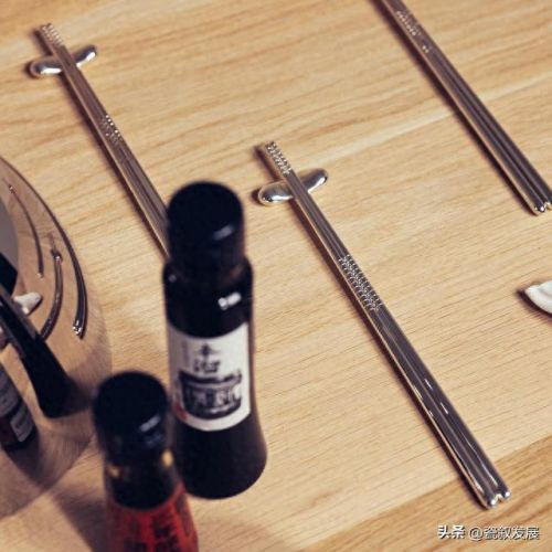 顶级豪华餐具排名前十(全球最顶级的餐具)插图9