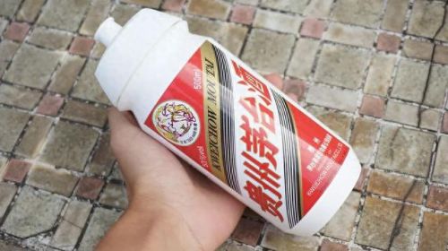 煤气水壶品牌十大排行榜(十大电热水壶品牌)插图17