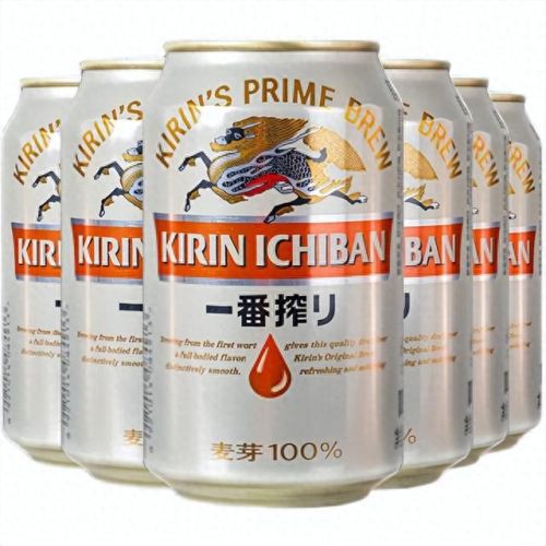 日本最贵啤酒排名前十(全球最好的日本啤酒)插图9 日本最贵啤酒排名前十(全球最好的日本啤酒)插图9