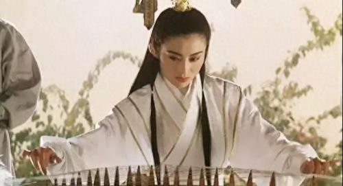 昭平湖十大民宿排行榜图片(安徽最美十大民宿)插图2