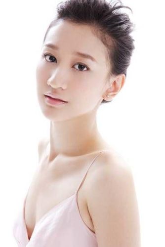 广东十大美女排行榜视频(广东美女许秋琳)插图4