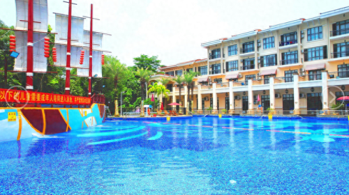 从化酒店粤菜排名前十(从化十大粤菜排行)插图2 从化酒店粤菜排名前十(从化十大粤菜排行)插图2