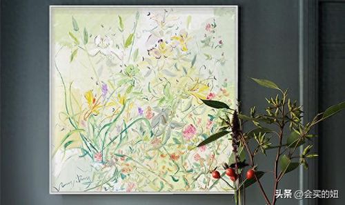 潮流版画网站排名前十(潮流版画一般用什么纸)插图18