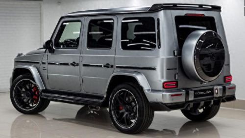 十大进藏舒适车排行榜最新(适合进藏的十大车排行)