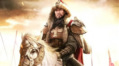 世界上十大古墓排行榜顺序(古墓三部曲顺序)插图12