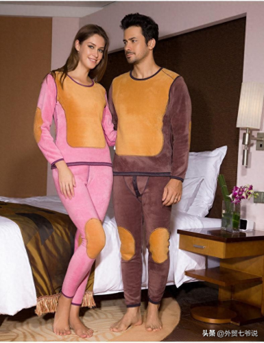 纯棉布料十大品牌排行榜(国内纯棉十大布料品牌)插图9