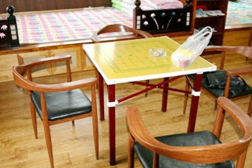 香坊区生态农场排名前十(成都生态农场排行榜)插图17 香坊区生态农场排名前十(成都生态农场排行榜)插图17