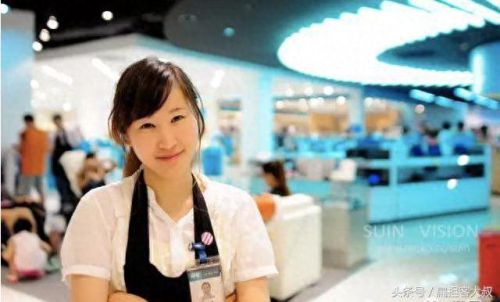 十大品牌小米专卖店排行榜(最近的小米专卖店在哪)插图11