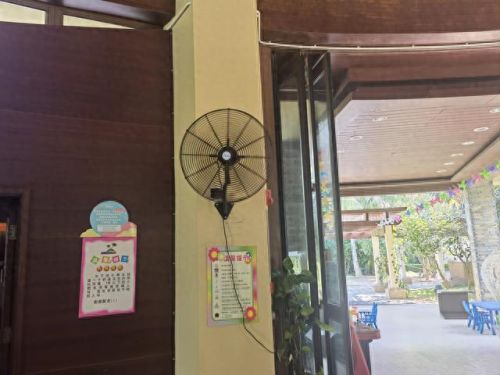 琼海亲子游十大排行榜(琼海过冬真实感受)插图31 琼海亲子游十大排行榜(琼海过冬真实感受)插图31