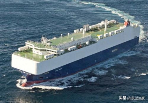 最好的船型排名前十(十大实用船型排名)插图14 最好的船型排名前十(十大实用船型排名)插图14