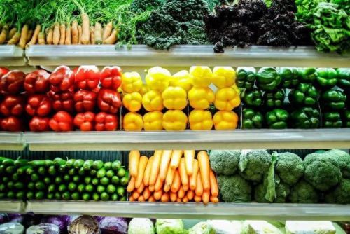 昆明排名前十的超市(昆明胖东来超市)插图16 昆明排名前十的超市(昆明胖东来超市)插图16