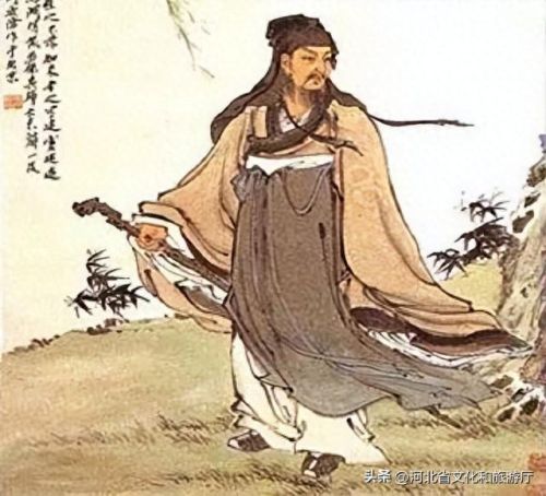 宋词排名前十的词人(世界公认第一宋词)插图2 宋词排名前十的词人(世界公认第一宋词)插图2