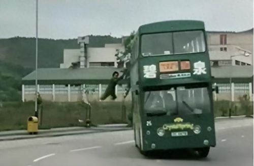 世界十大危险的镜头排行榜(世界十大惊人镜头)插图5