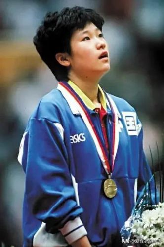 湖北十大运动员排行榜最新(湖北篮球运动员陶小刚)插图6