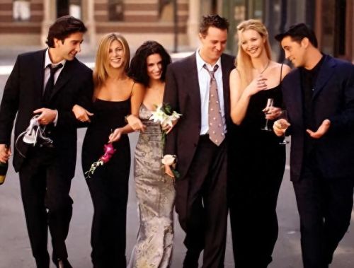 全球十大必看连续剧排行榜(十大盗墓电视连续剧)插图1