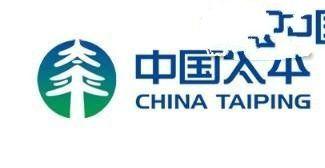 16年十大车险排行榜(车险排行前三名)插图9