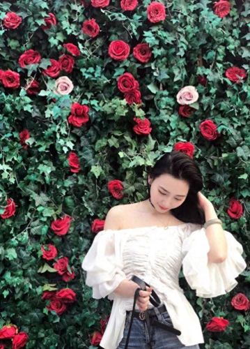 东莞正畸医生排名前十(东莞孙晓玲医生)插图1 东莞正畸医生排名前十(东莞孙晓玲医生)插图1