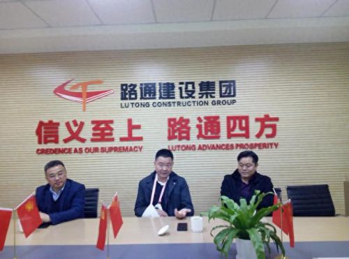 邹城平台公司排名前十(邹城家政公司排名)插图89 邹城平台公司排名前十(邹城家政公司排名)插图89