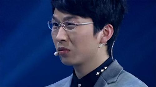 全球扑克大师排名前十(中国扑克十大高手排名)插图5 全球扑克大师排名前十(中国扑克十大高手排名)插图5