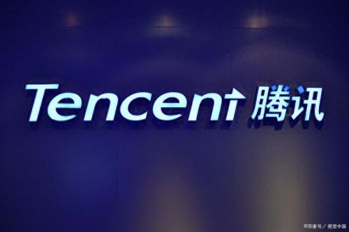 十大创业互联网平台排行榜(网络创业平台有哪些)插图6