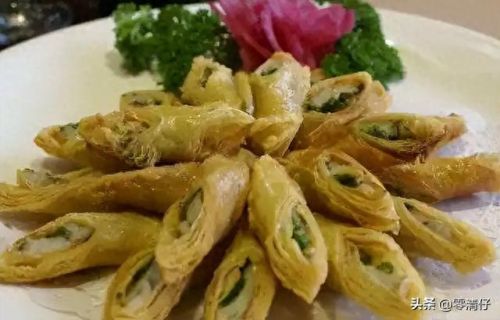 宁波排名前十的菜(宁波超市排名一览表)插图3 宁波排名前十的菜(宁波超市排名一览表)插图3