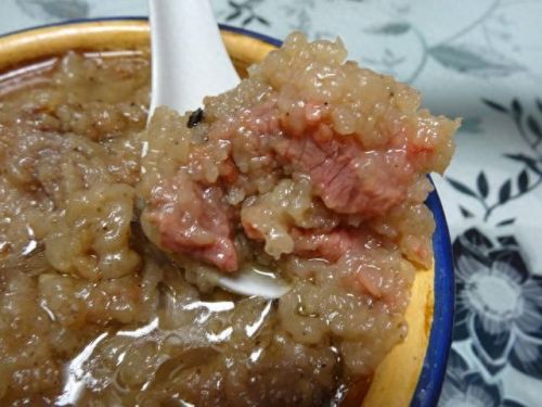 宝鸡陕菜馆排名前十(宝鸡十大特色餐厅)插图10 宝鸡陕菜馆排名前十(宝鸡十大特色餐厅)插图10