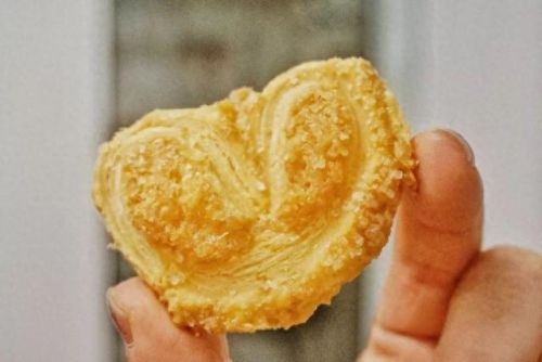 上海糕点品牌排名前十(品牌糕点排名前十)插图6