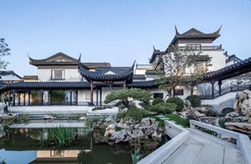 榆次高级楼盘排名前十(榆次钰荣源最新楼盘)插图13 榆次高级楼盘排名前十(榆次钰荣源最新楼盘)插图13